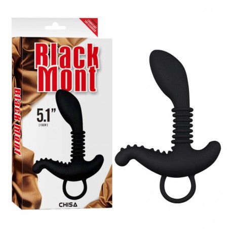 Black Mont Booty Exciter - nss4038146