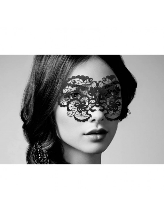 Anna Eyemask - nss4051018