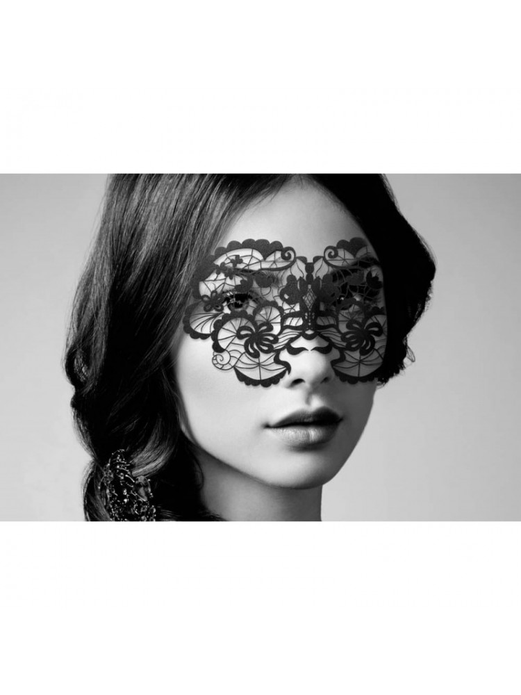 Anna Eyemask - nss4051018