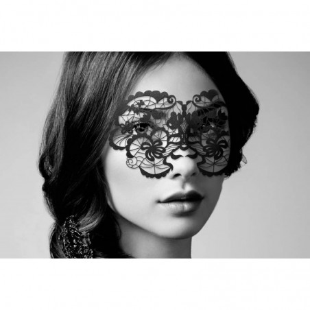 Anna Eyemask - nss4051018