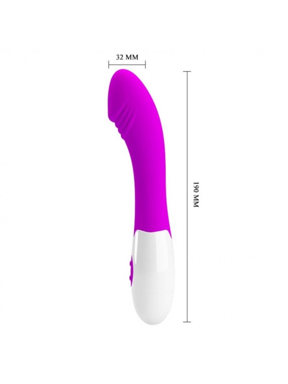 Pretty Love Elemental - nss4040031