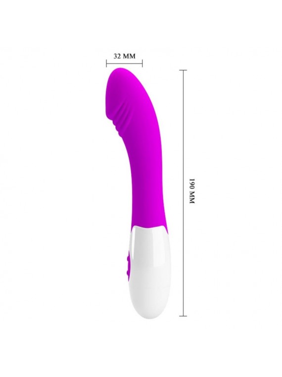 Pretty Love Elemental - nss4040031