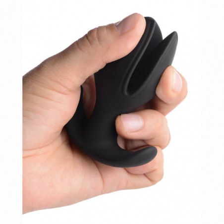 Dark Bloom Black Claw Plug - nss4038008