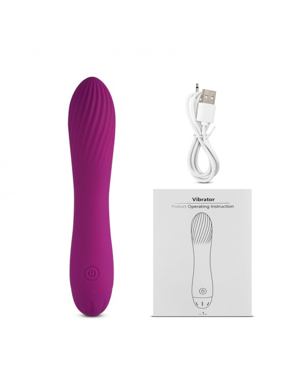 Vibrator Sara - nss4031024