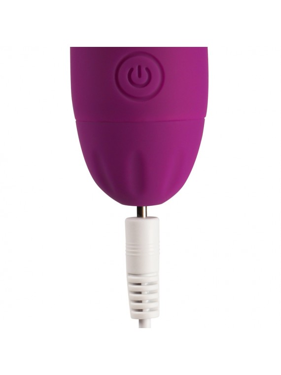 Vibrator Sara - nss4031024