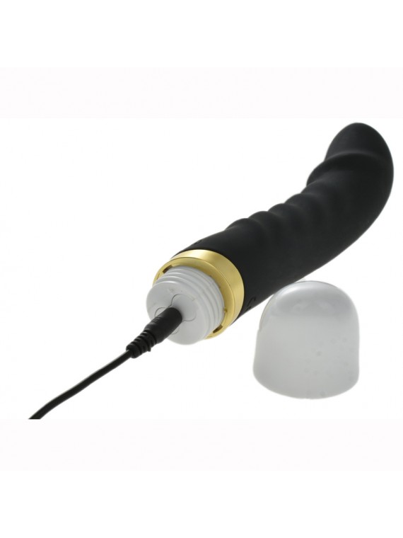 Pretty Simply Fun Black - nss4031035