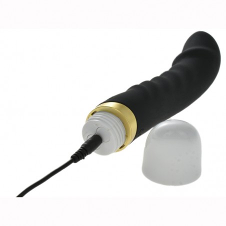 Pretty Simply Fun Black - nss4031035