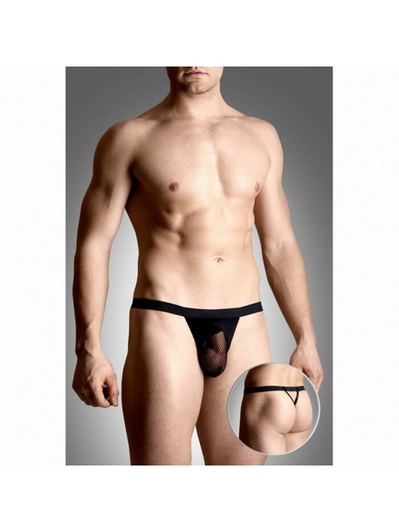 Mens thongs - nss4021001