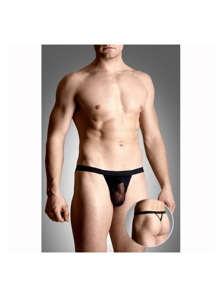 Mens thongs - nss4021001