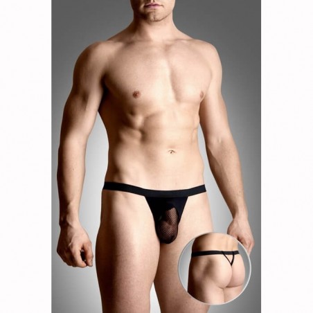 Mens thongs - nss4021001