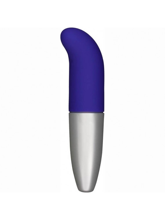 Funky Vibrator g-spot - nss4040011