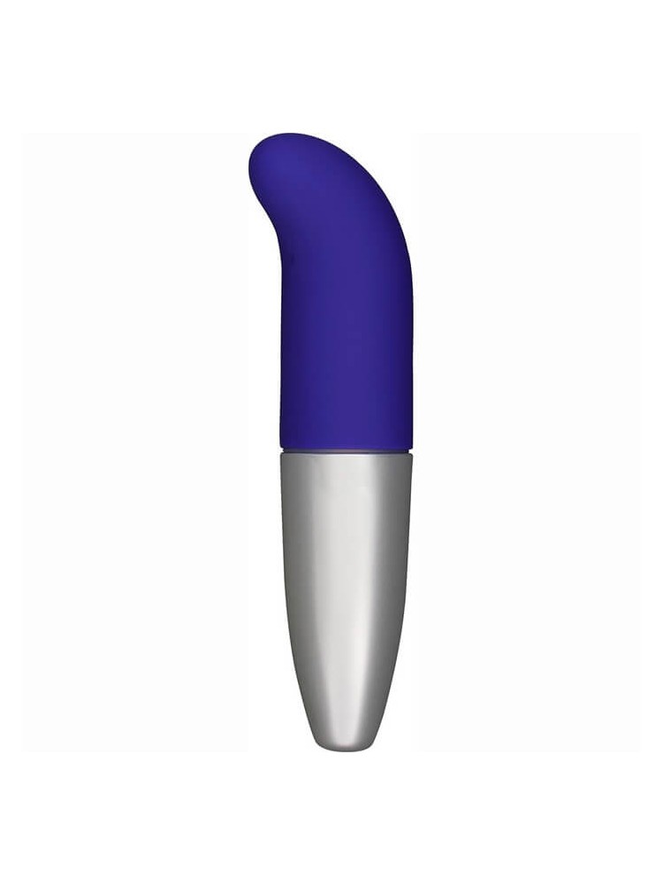 Funky Vibrator g-spot - nss4040011