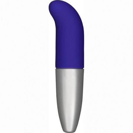 Funky Vibrator g-spot - nss4040011