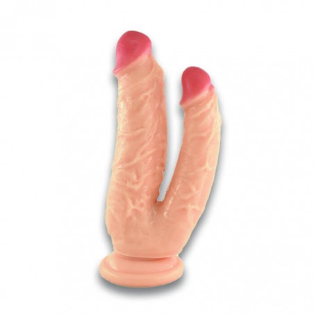 Double Dildo Chase - nss4030032