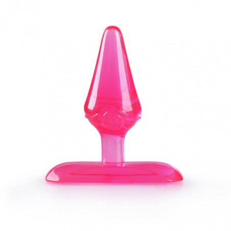 Mini Pleasure Pink - nss4038177