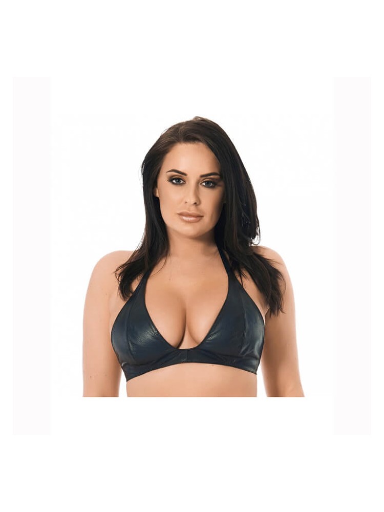 Bra With Clip Fastening - nss4017050