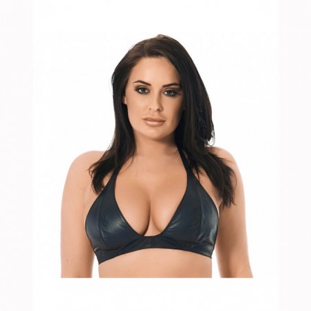 Bra With Clip Fastening - nss4017050