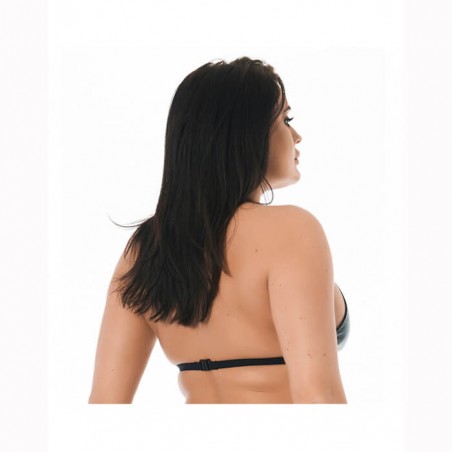 Bra With Clip Fastening - nss4017050