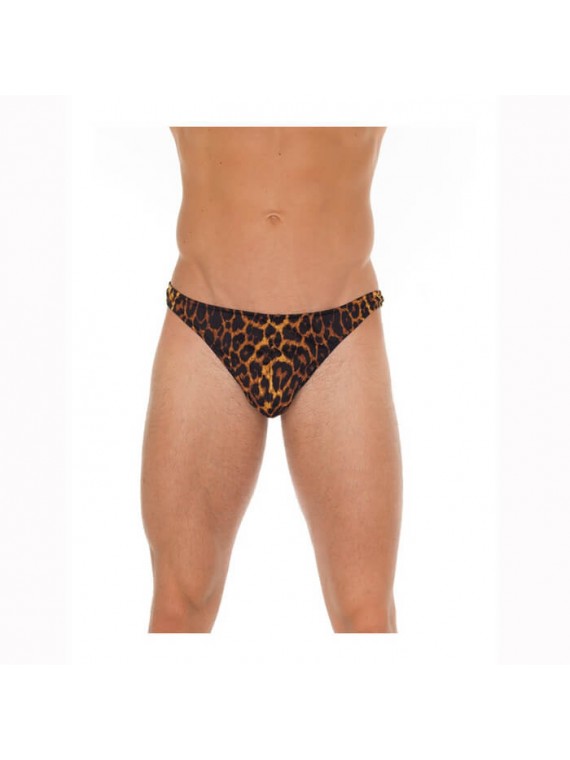 String Leopard - nss4021026