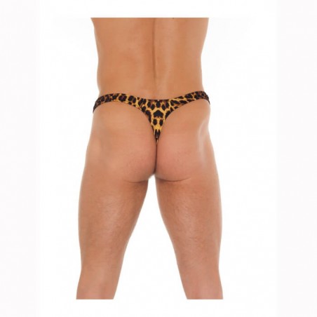 String Leopard - nss4021026
