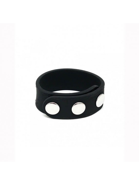 Penis Strap Adjustable - nss4020023