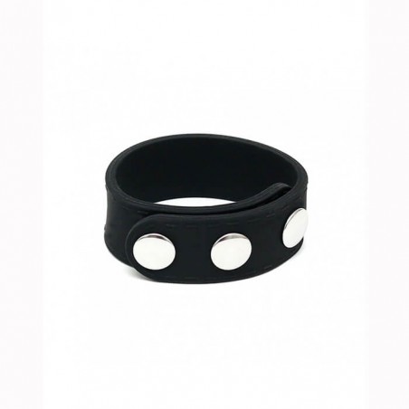 Penis Strap Adjustable - nss4020023