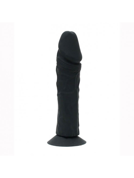 Dildo Pleasure 20cm - nss4032102