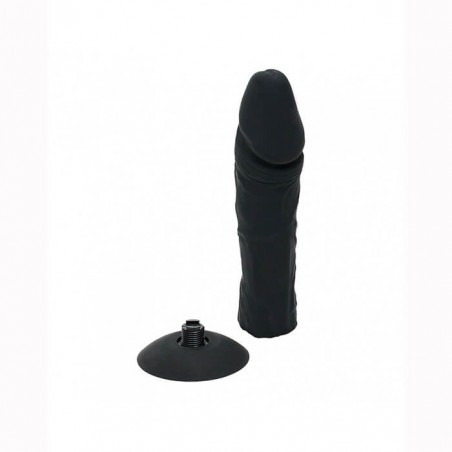 Dildo Pleasure 20cm - nss4032102