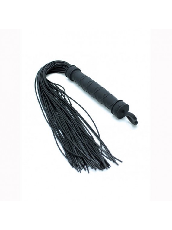 Silicone Whip - nss4052059