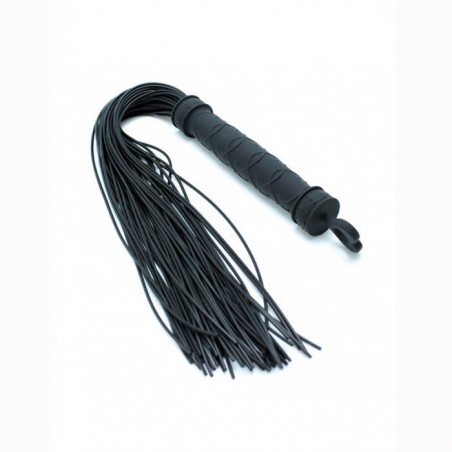 Silicone Whip - nss4052059