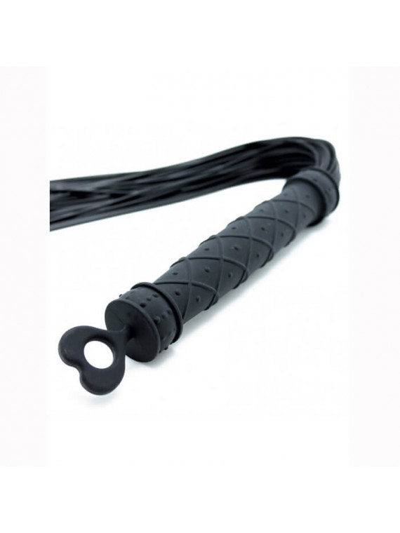 Silicone Whip - nss4052059