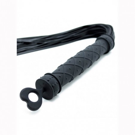 Silicone Whip - nss4052059