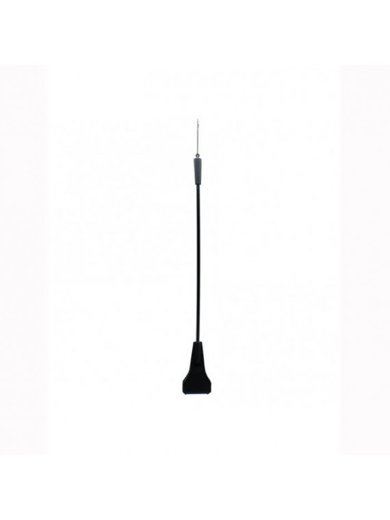 Riding Crop Horse Whip - nss4052065