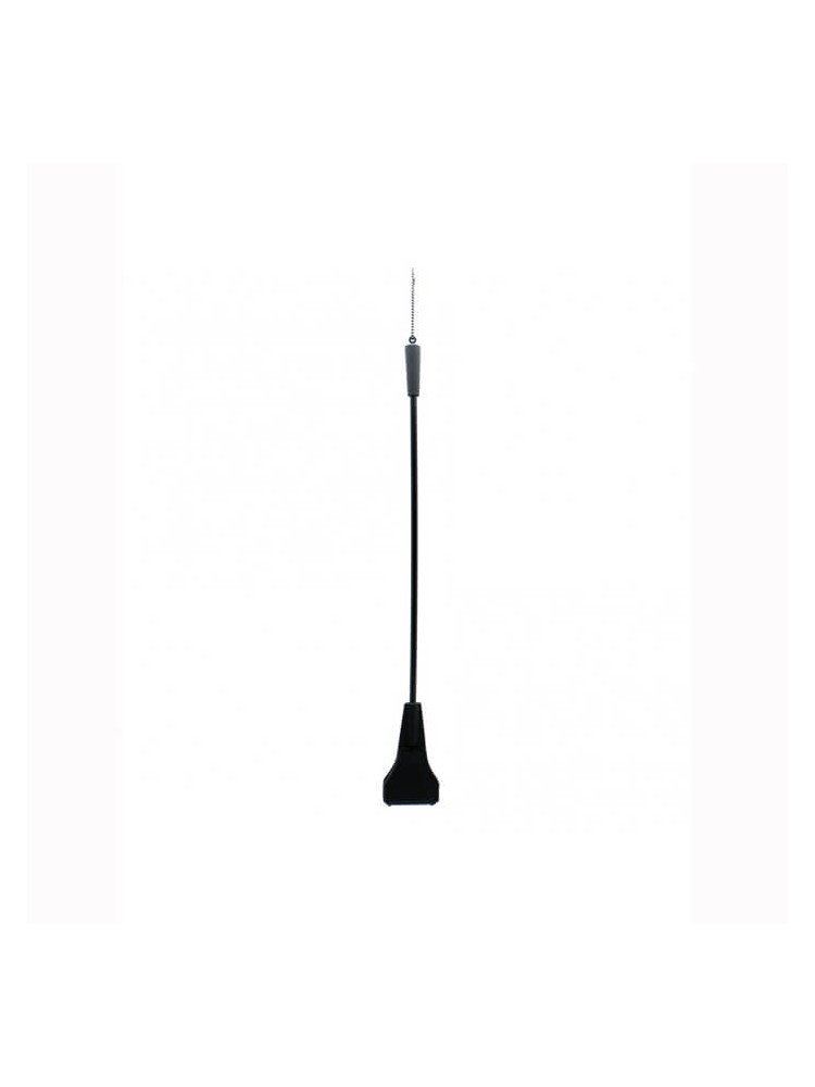 Riding Crop Horse Whip - nss4052065