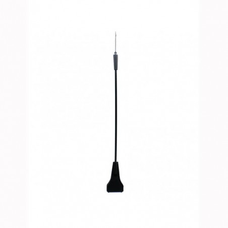 Riding Crop Horse Whip - nss4052065