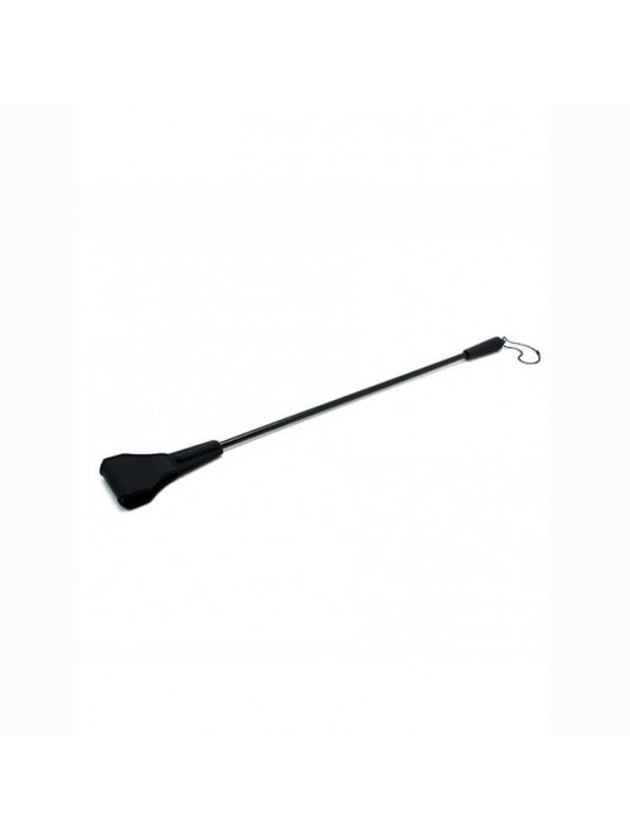 Riding Crop Horse Whip - nss4052065