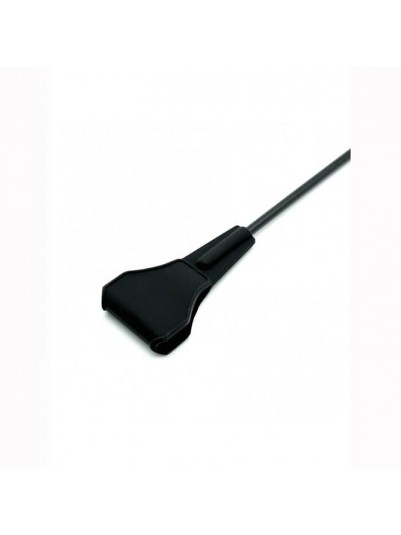 Riding Crop Horse Whip - nss4052065