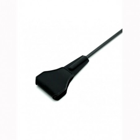 Riding Crop Horse Whip - nss4052065