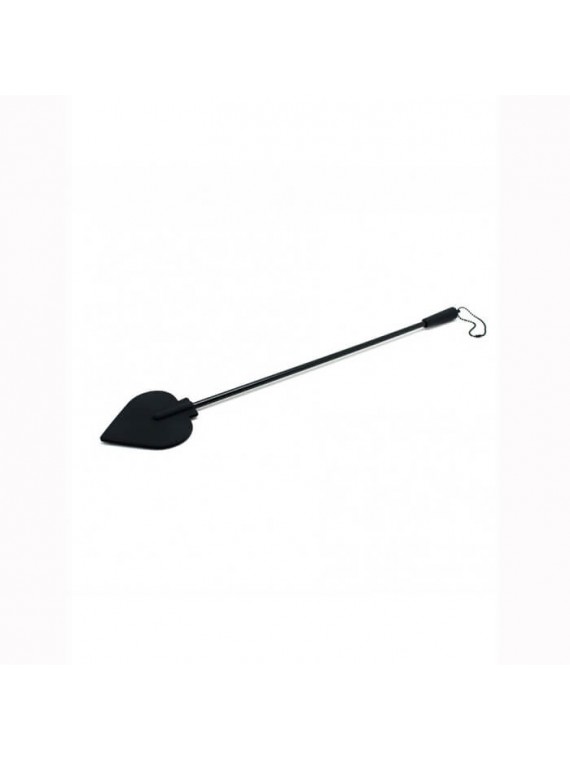 Riding Crop Horse Whip Heart - nss4052066