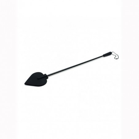 Riding Crop Horse Whip Heart - nss4052066