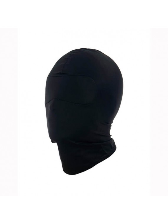 Stretchy Face Mask Closed - nss4059032