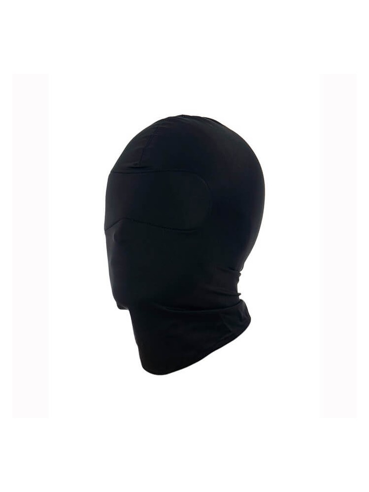 Stretchy Face Mask Closed - nss4059032