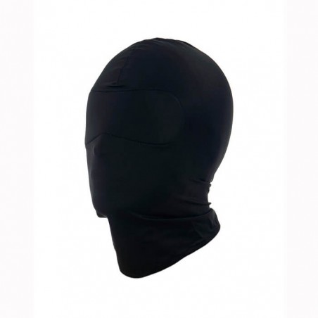 Stretchy Face Mask Closed - nss4059032