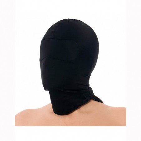 Stretchy Face Mask Closed - nss4059032