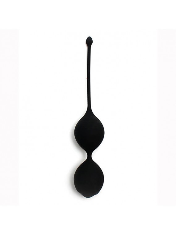 Amsterdam Kegel Balls - nss4090013