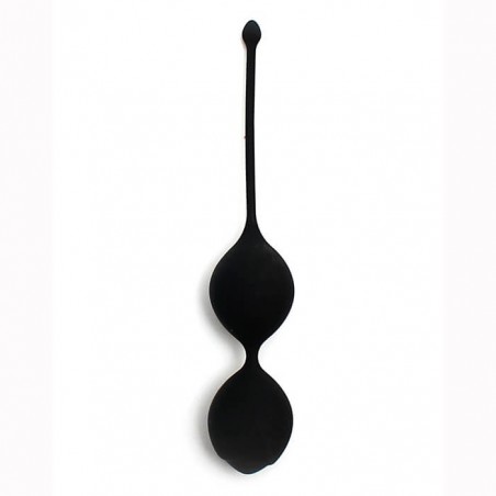 Amsterdam Kegel Balls - nss4090013