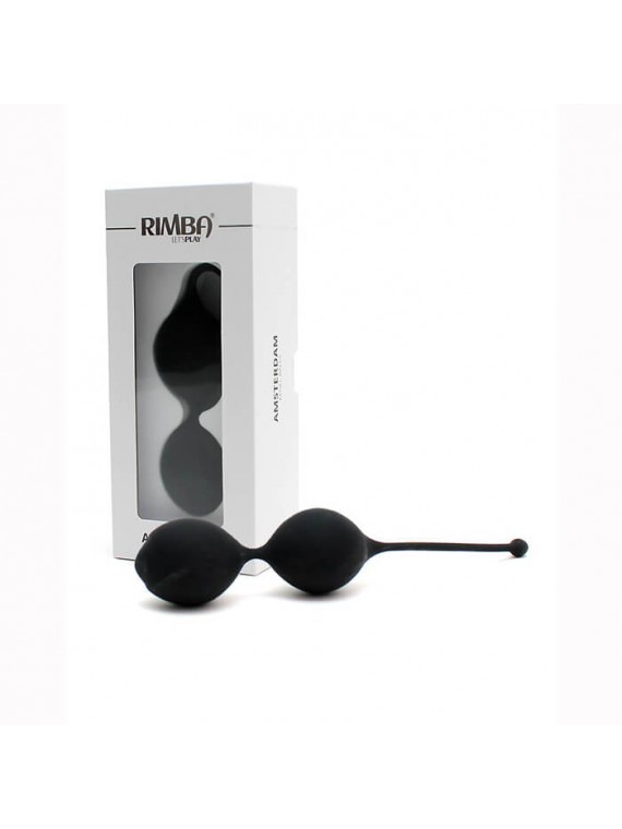 Amsterdam Kegel Balls - nss4090013