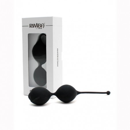 Amsterdam Kegel Balls - nss4090013