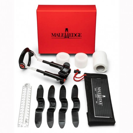 Male Edge Pro Kit - nss4080016