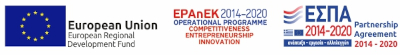 EPAnEK 2014-2020